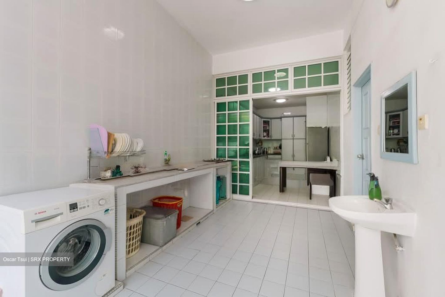 MARLENE AVENUE (D19), Semi-Detached #557720491